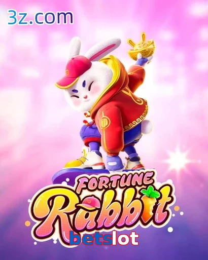 betslot slots online fortune ox