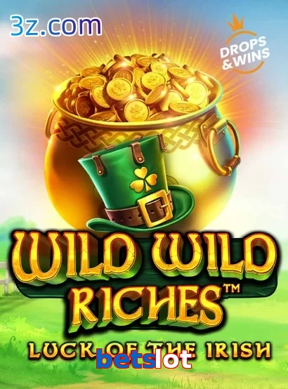 betslot slots online midas fortune